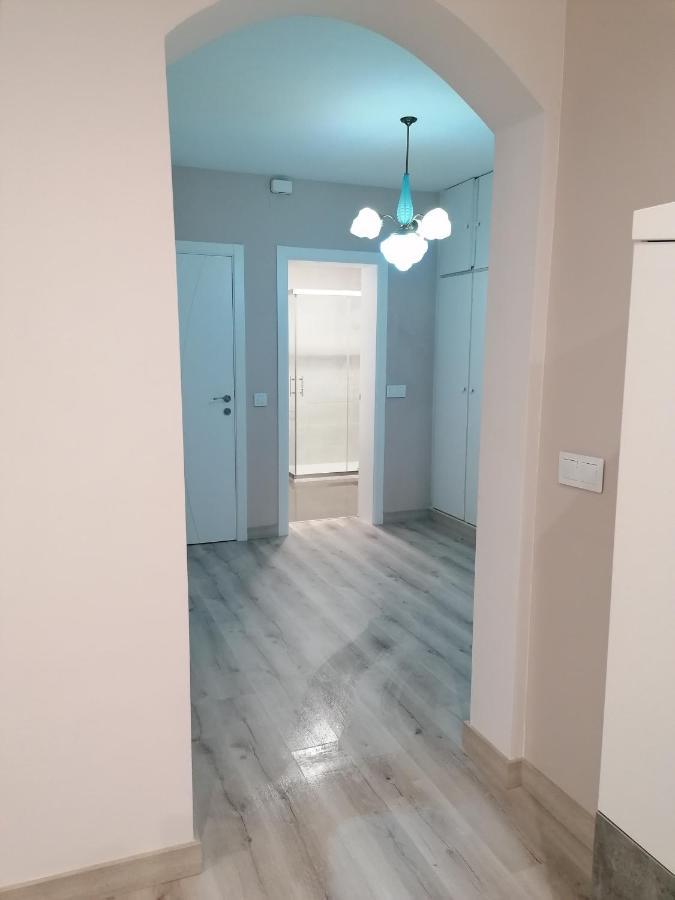 Apartamentos El Cid Molina de Aragon Bagian luar foto